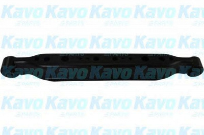 KAVO PARTS sca6599 -  Рычаг независимой подвески колеса, подвеска колеса